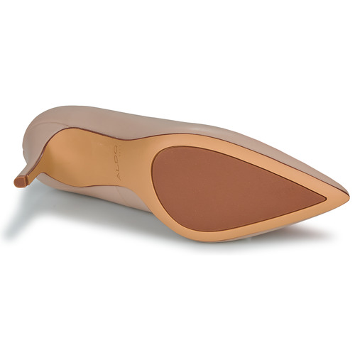 Aldo - SERENITI - Beige