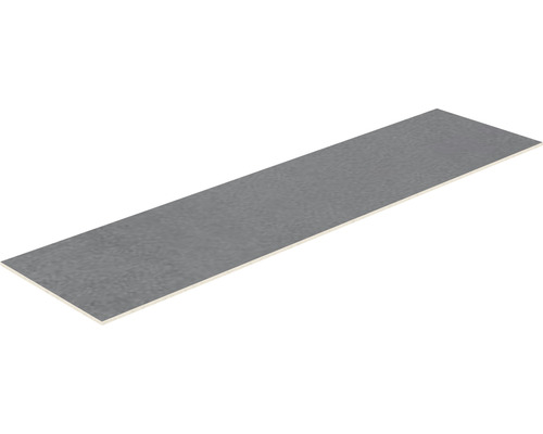 PICCANTE decoratieve rand Oxid 34321 5000x19 mm voor keukenwerkblad
