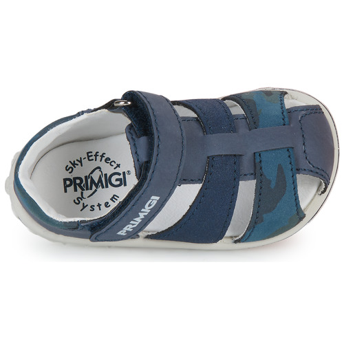 Primigi - BABY SWEET - Marine