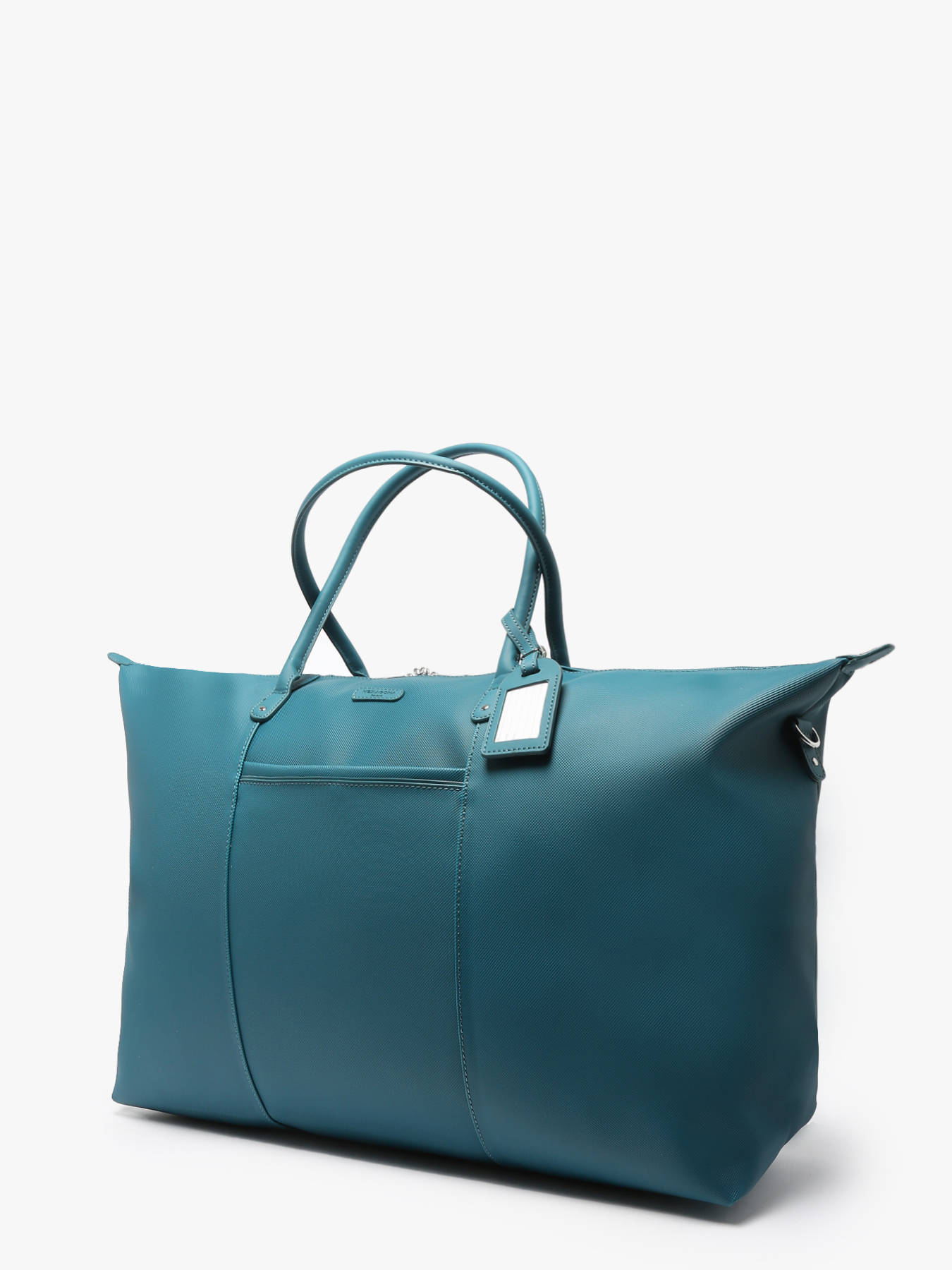 Sac de voyage Serena HEXAGONA