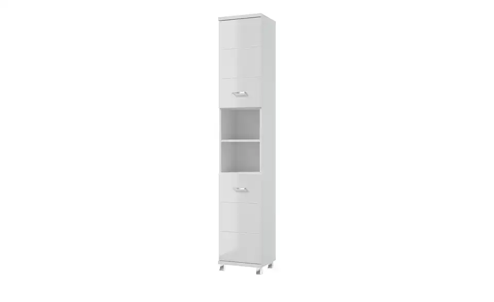 Hochschrank Nusa