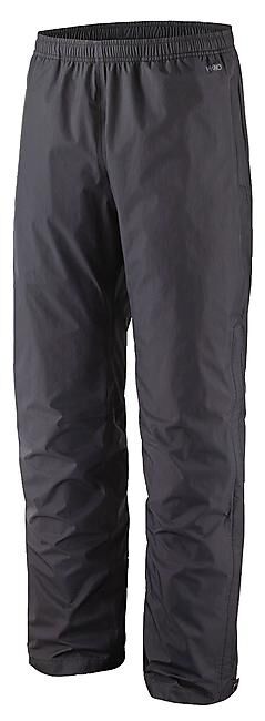 PATAGONIA - PANTS MEN S TORRENTSHELL 3L