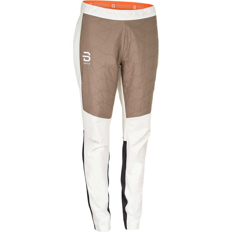 Daehlie Damen Challenge Hose
