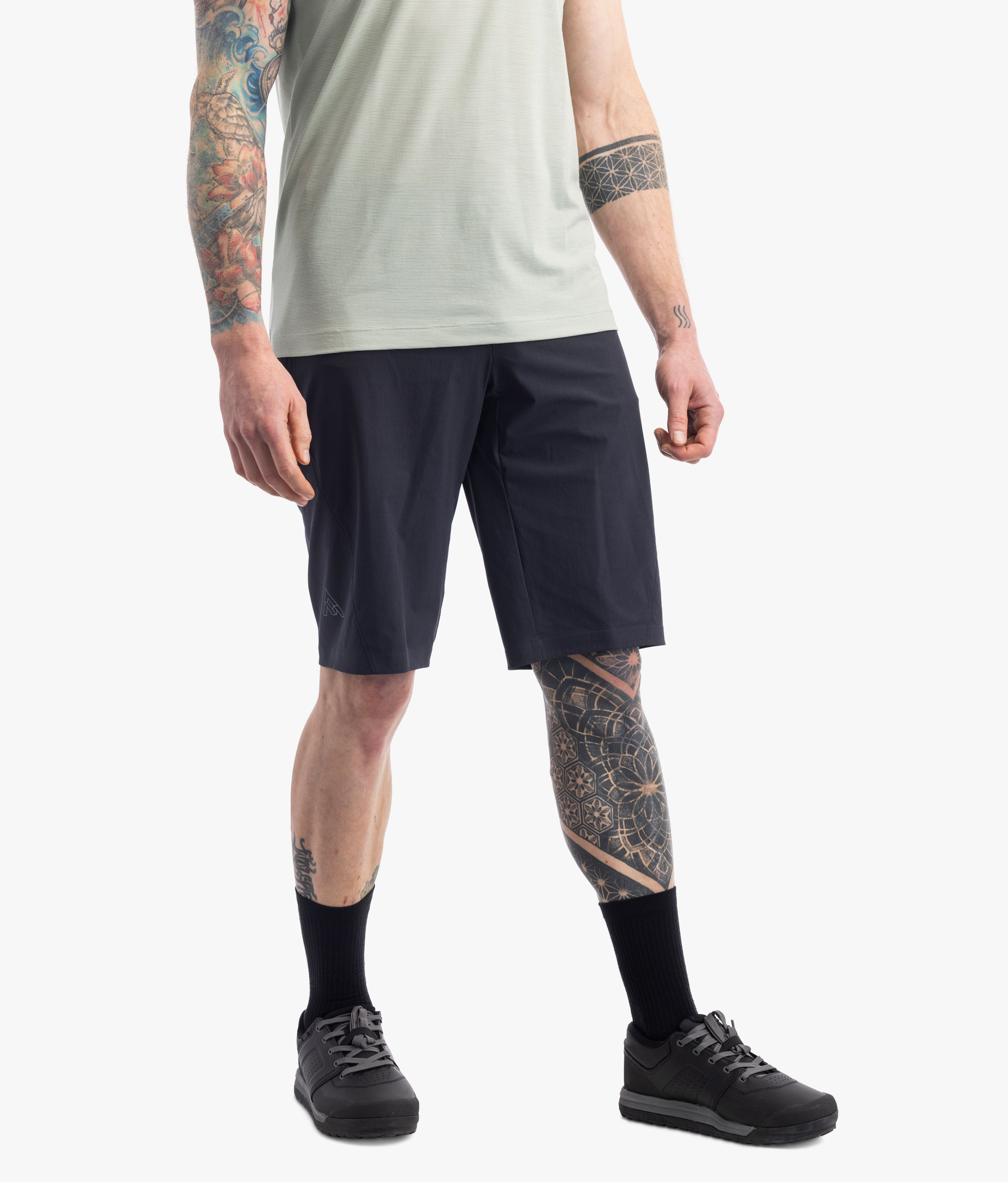Transition Short Men's 13''