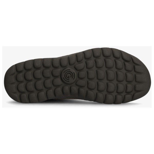 Groundies - Women's Phoenix 2.0 - Chaussures minimalistes
