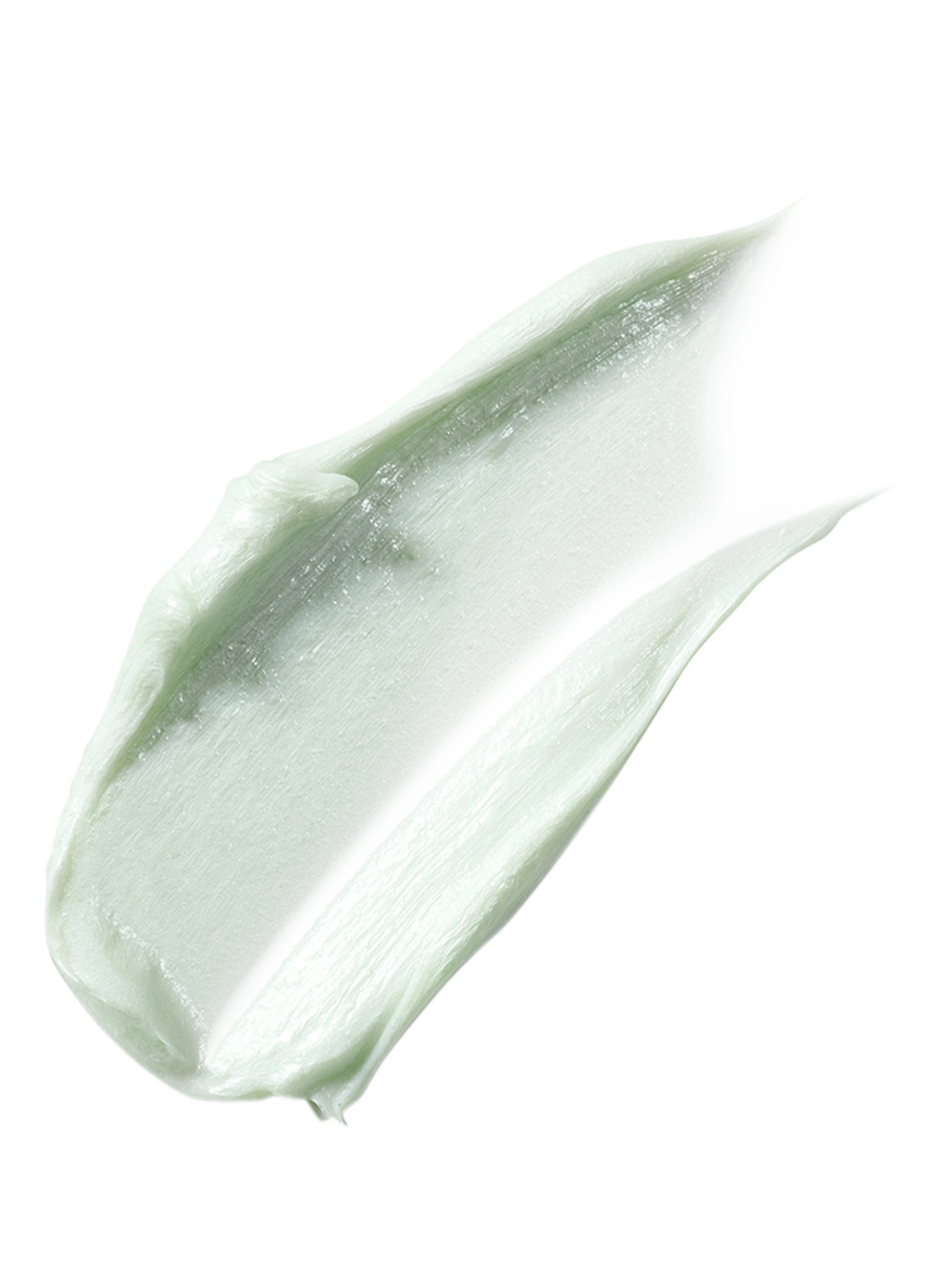 LA MER THE ESSENCE FOAMING CLEANSER