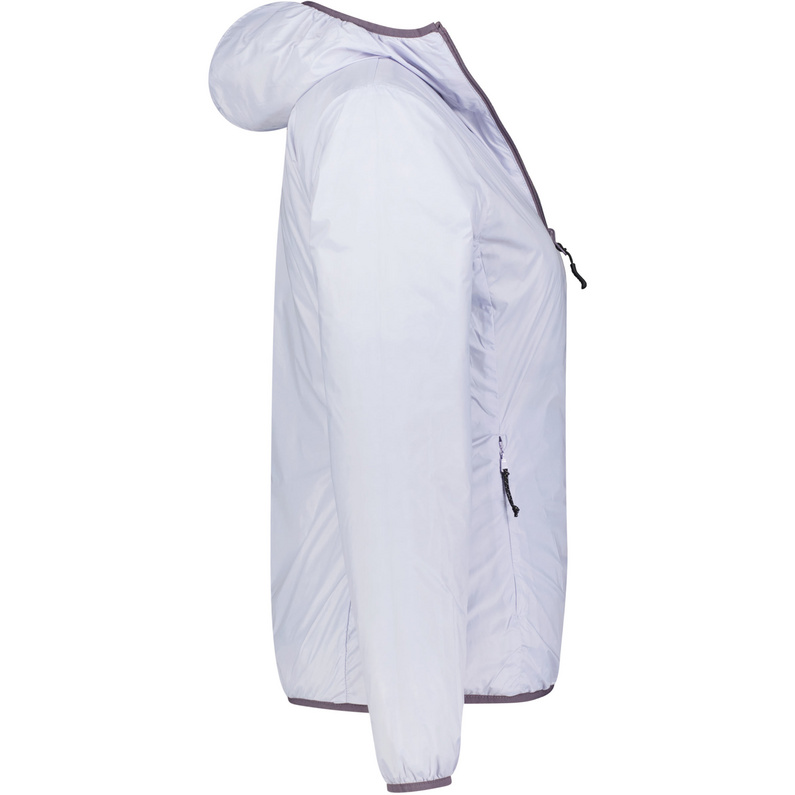Meru Damen Naknek Jacke
