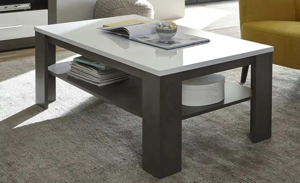 Couchtisch Etero