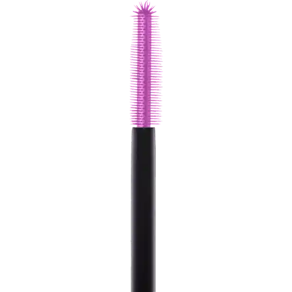 I LOVE EXTREME crazy volume mascara