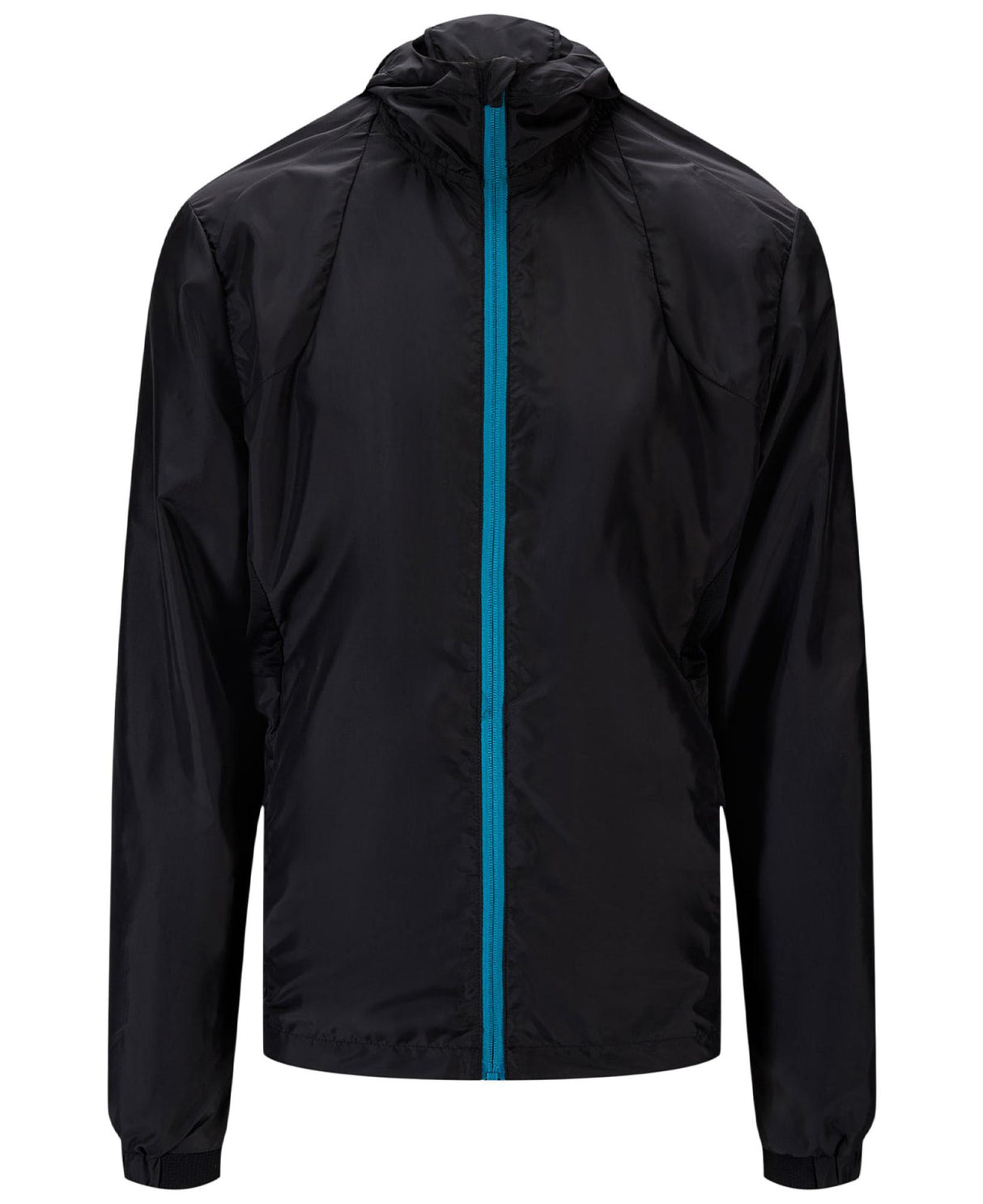 Northug<br>Stensvik Tech Jacket Men