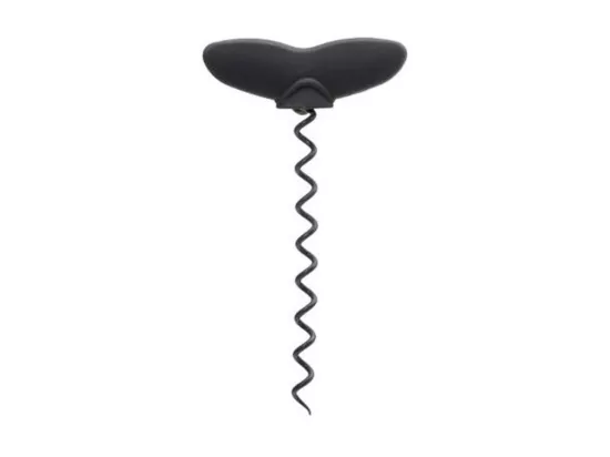 Tire Bouchon Design 