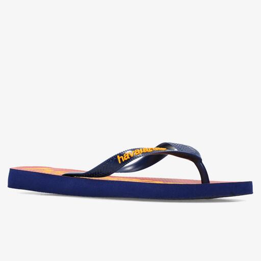 Top Havaianas
