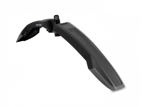 Zéfal Deflector Forskærm, 26-29