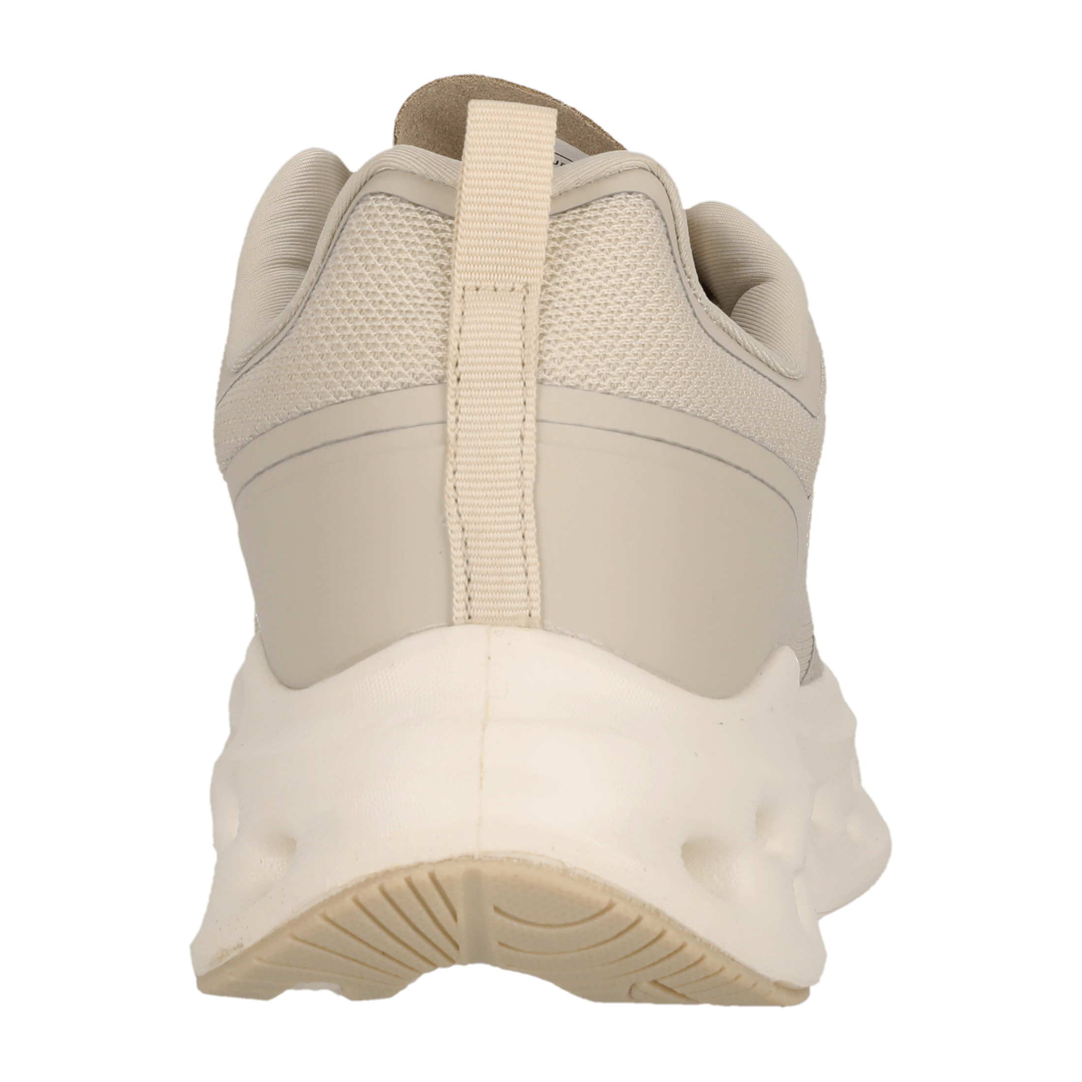 Endurance Elisia W Shoe Size 36-42 - Fritids og motesko