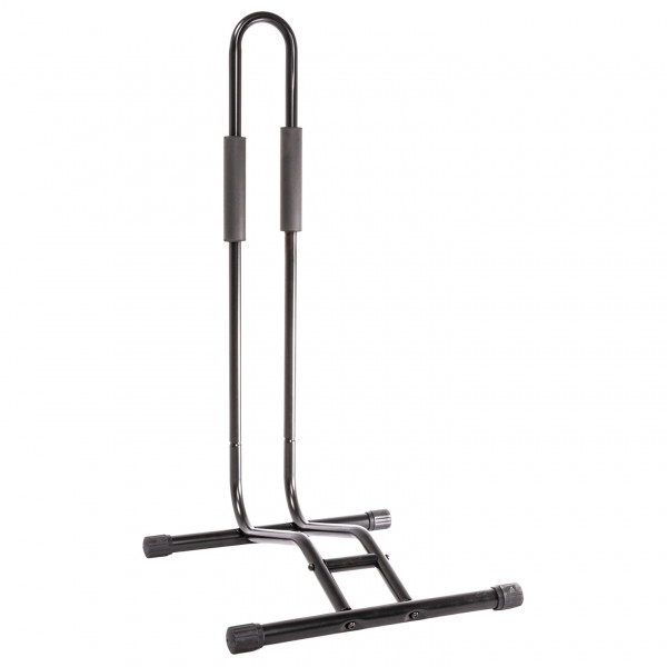 M-Wave - Easystand Fahrradhalter - Béquille
