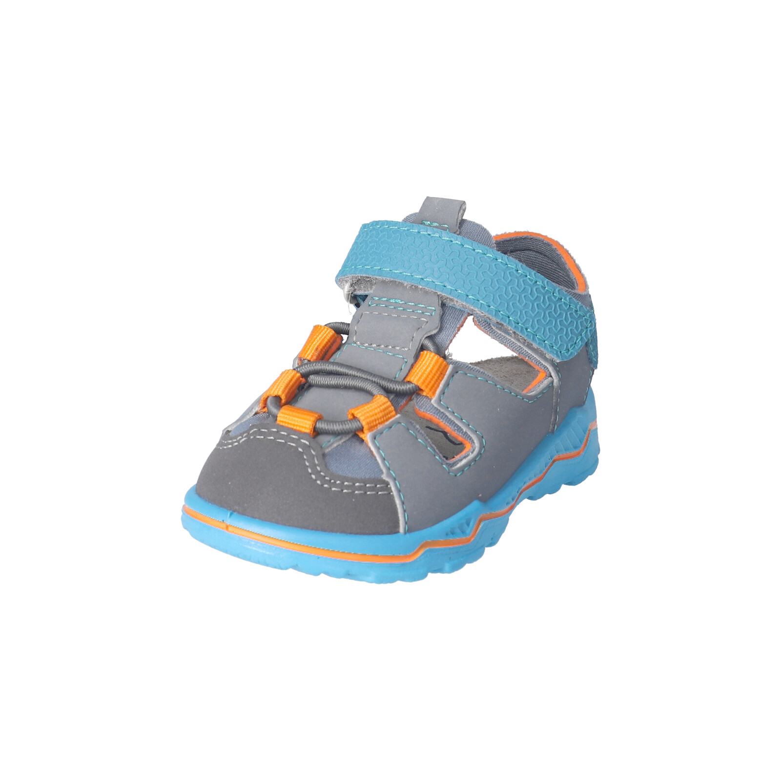 GERU - Sandalen