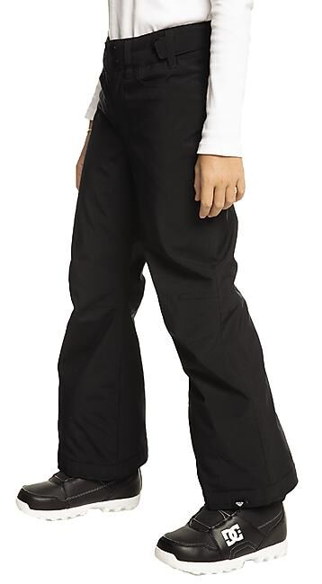 ROXY - PANTALON BACKYARD GIRL PT