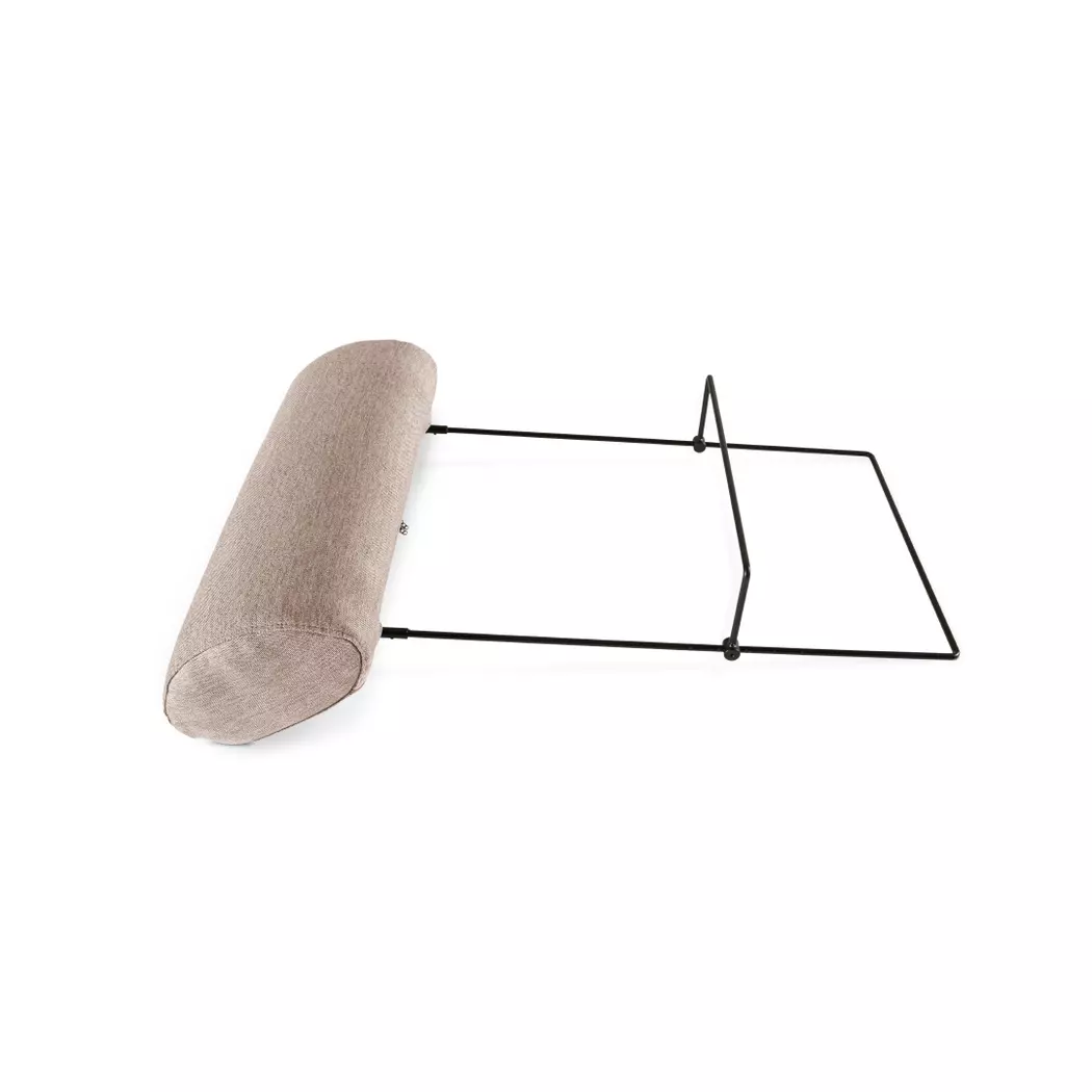 Kopfstütze Flip