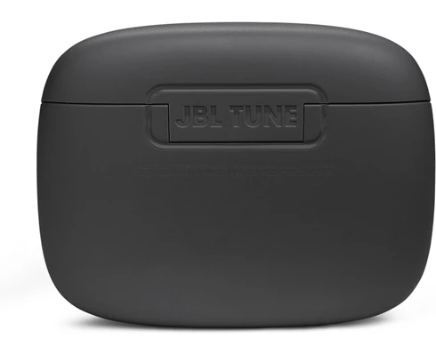 JBL Tune Beam - Black