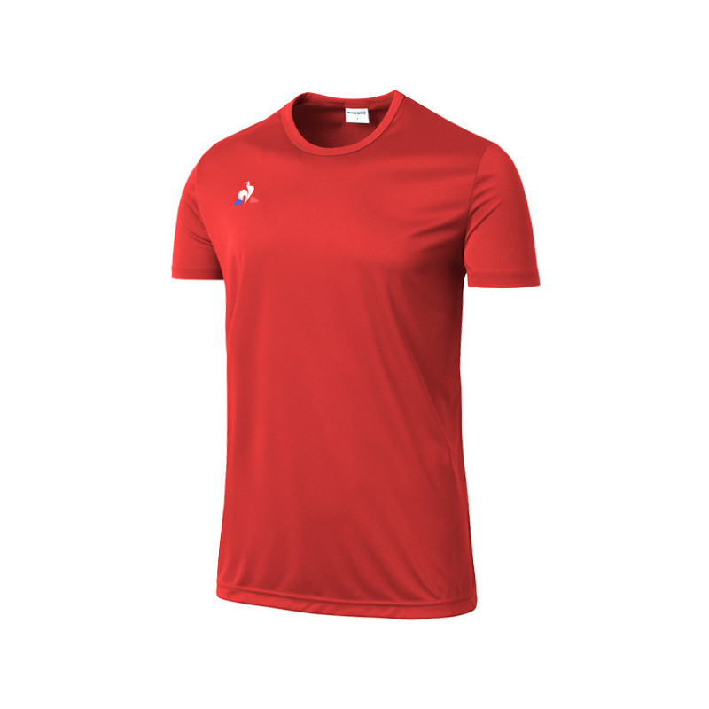 Tee-shirt Match N1