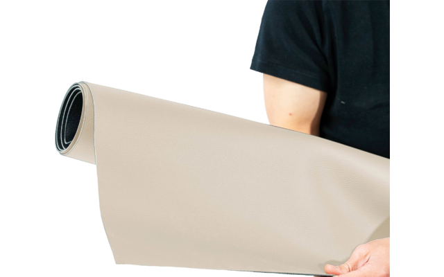Silwy Do It Yourself Metall-Matte zuschneidbar