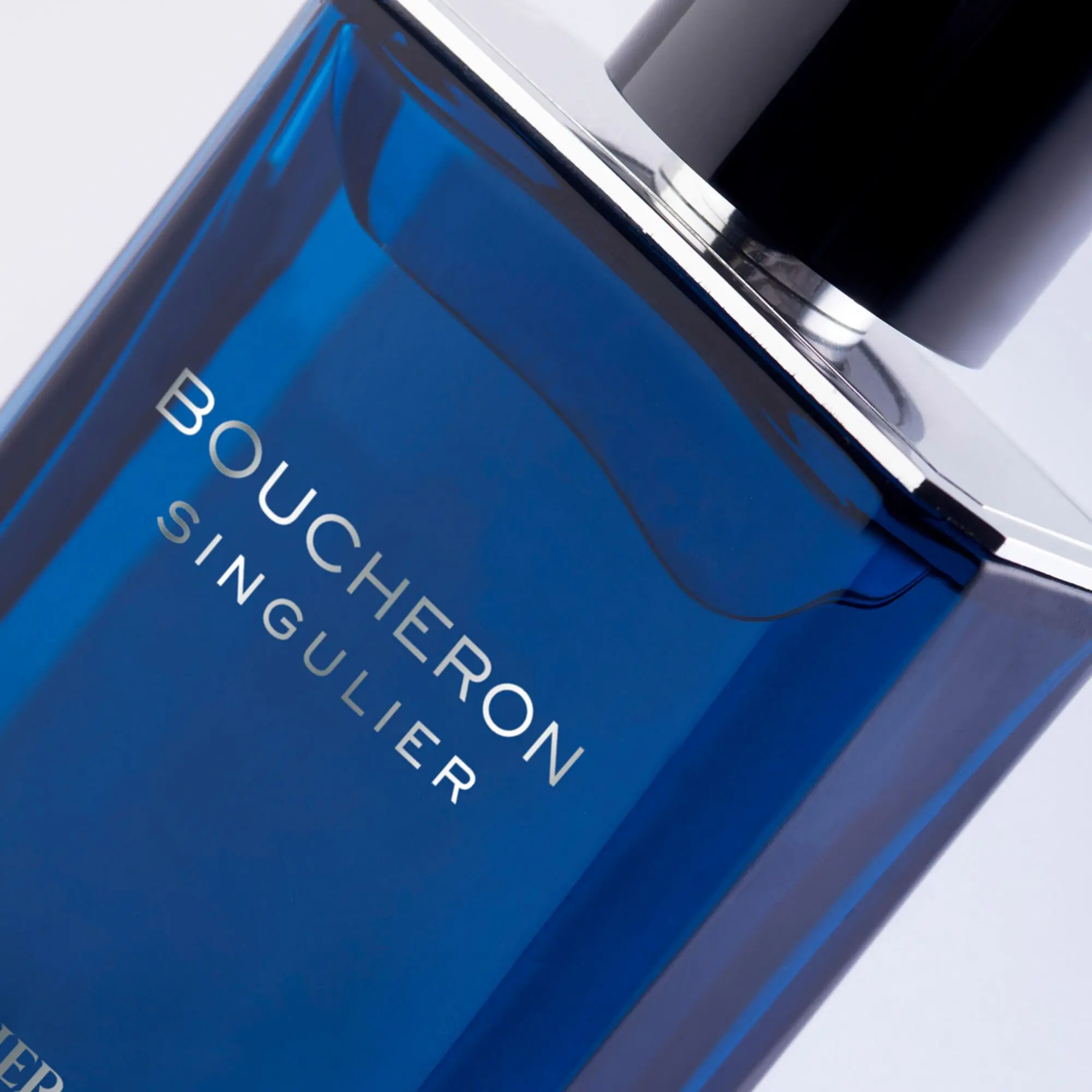 Boucheron - Singulier Eau de Parfum- Eau de parfum