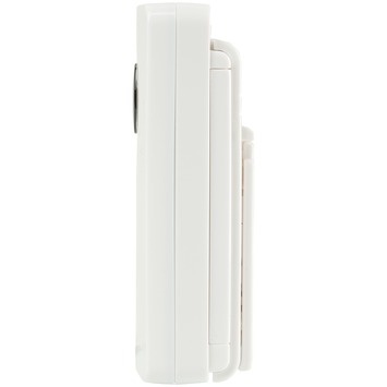 KlikAanKlikUit Schemersensor ABST-604 Binnen/Buiten
