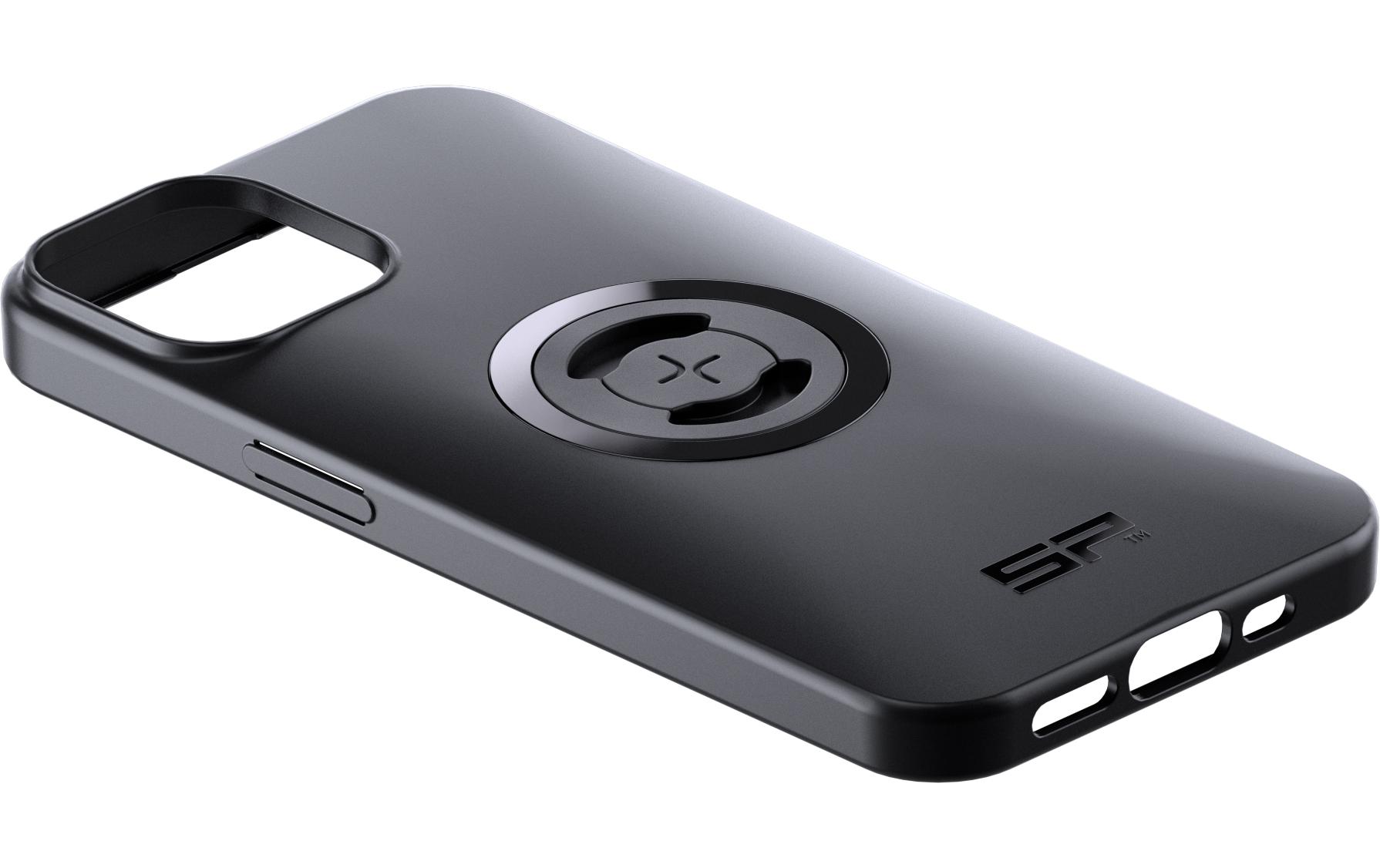 Sport- & Outdoorhülle iPhone 14 / 13Flexible und absolut sichere Handyhülle