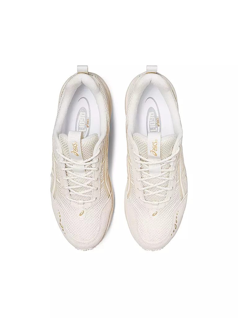 ASICS SPORTSTYLE Sneaker GEL-1090V2 creme