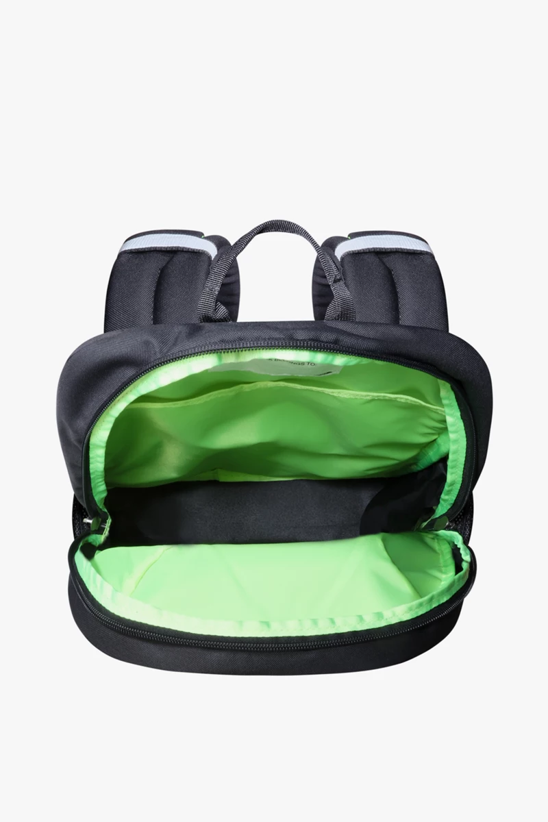 The North Face Jester 24.6 L Kinder Rucksack