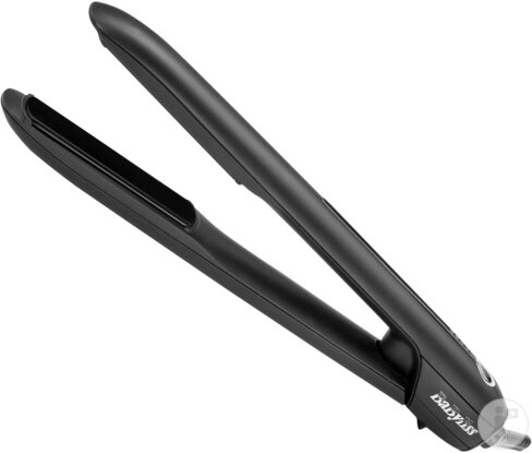 BaByliss Straight & Curl ST486E 1 Pièce