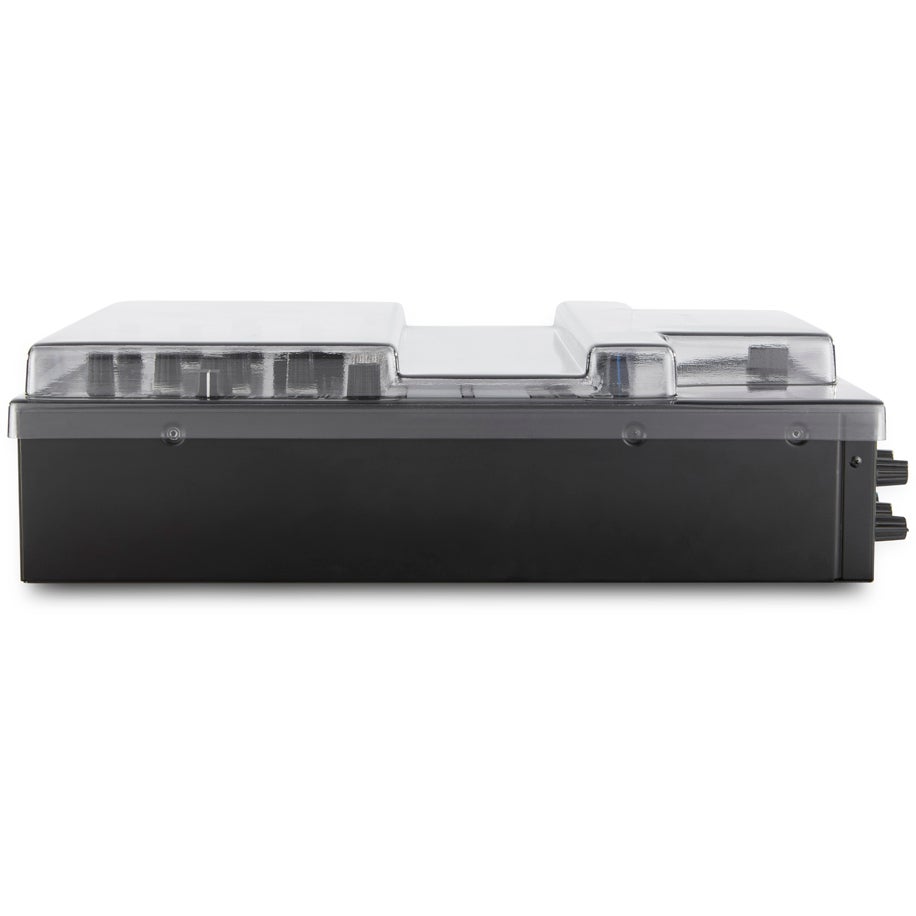 Decksaver Reloop Elite stofkap
