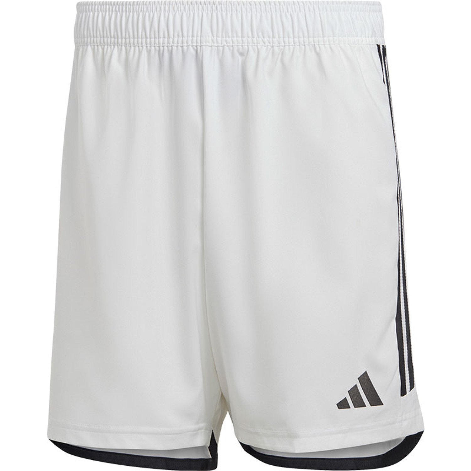adidas Tiro 23 Competition Match Trainingsset