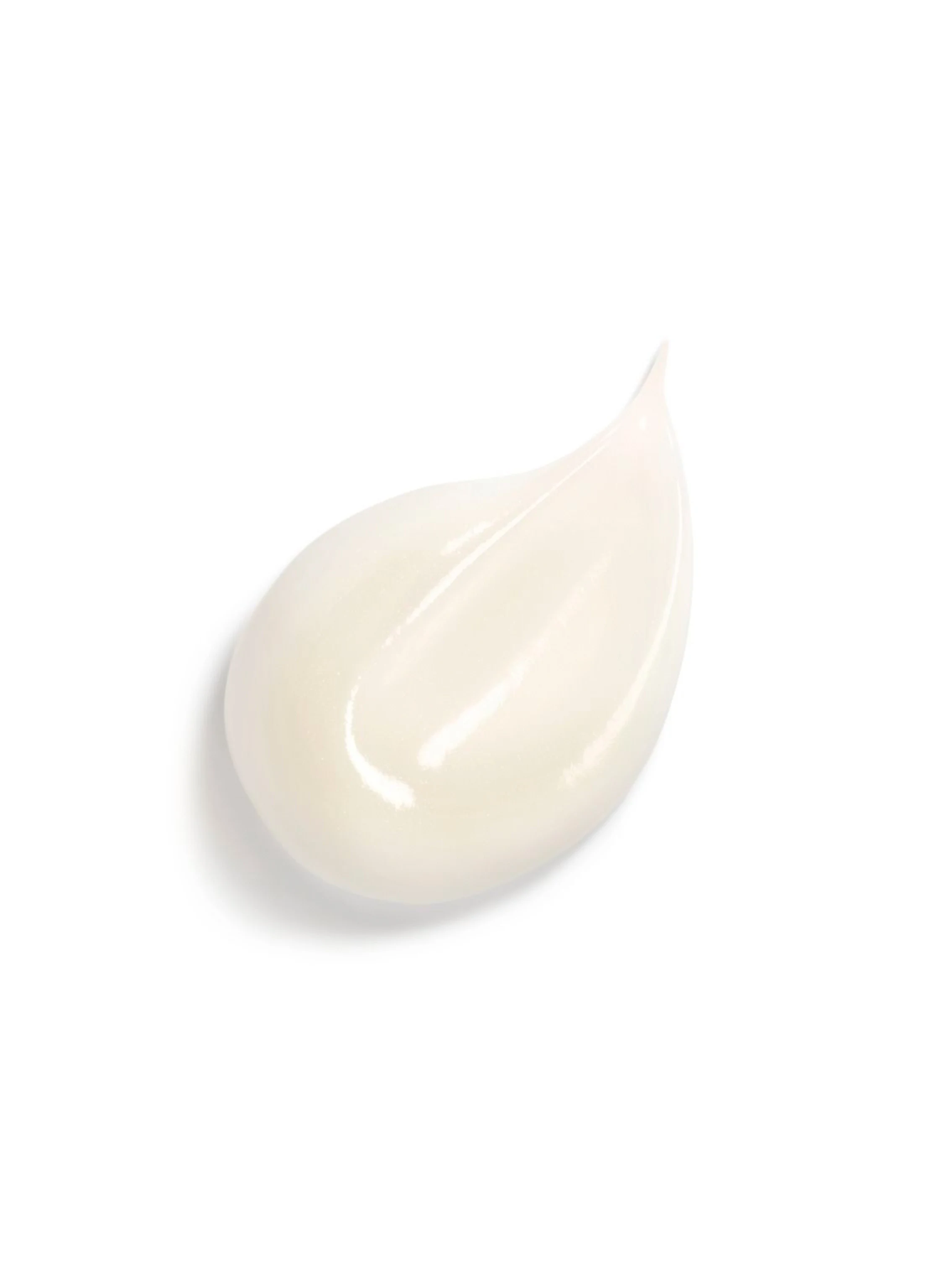 CHANEL SUBLIMAGE LA CRÈME LUMIÈRE