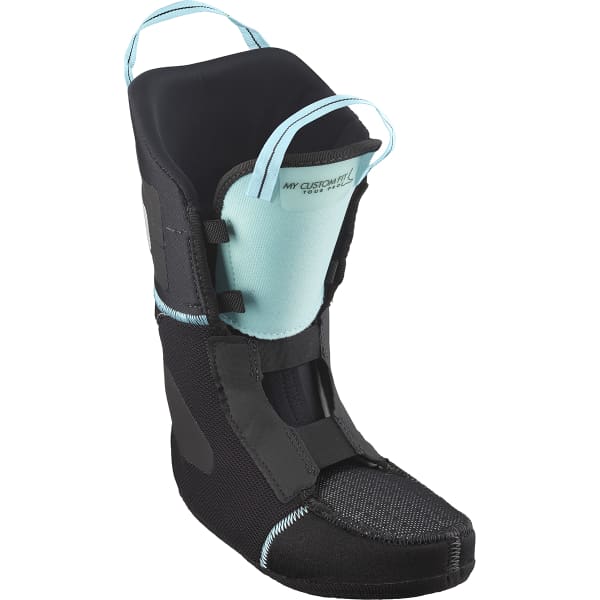 Chaussure ski de randonnée SALOMON MTN SUMMIT PRO W