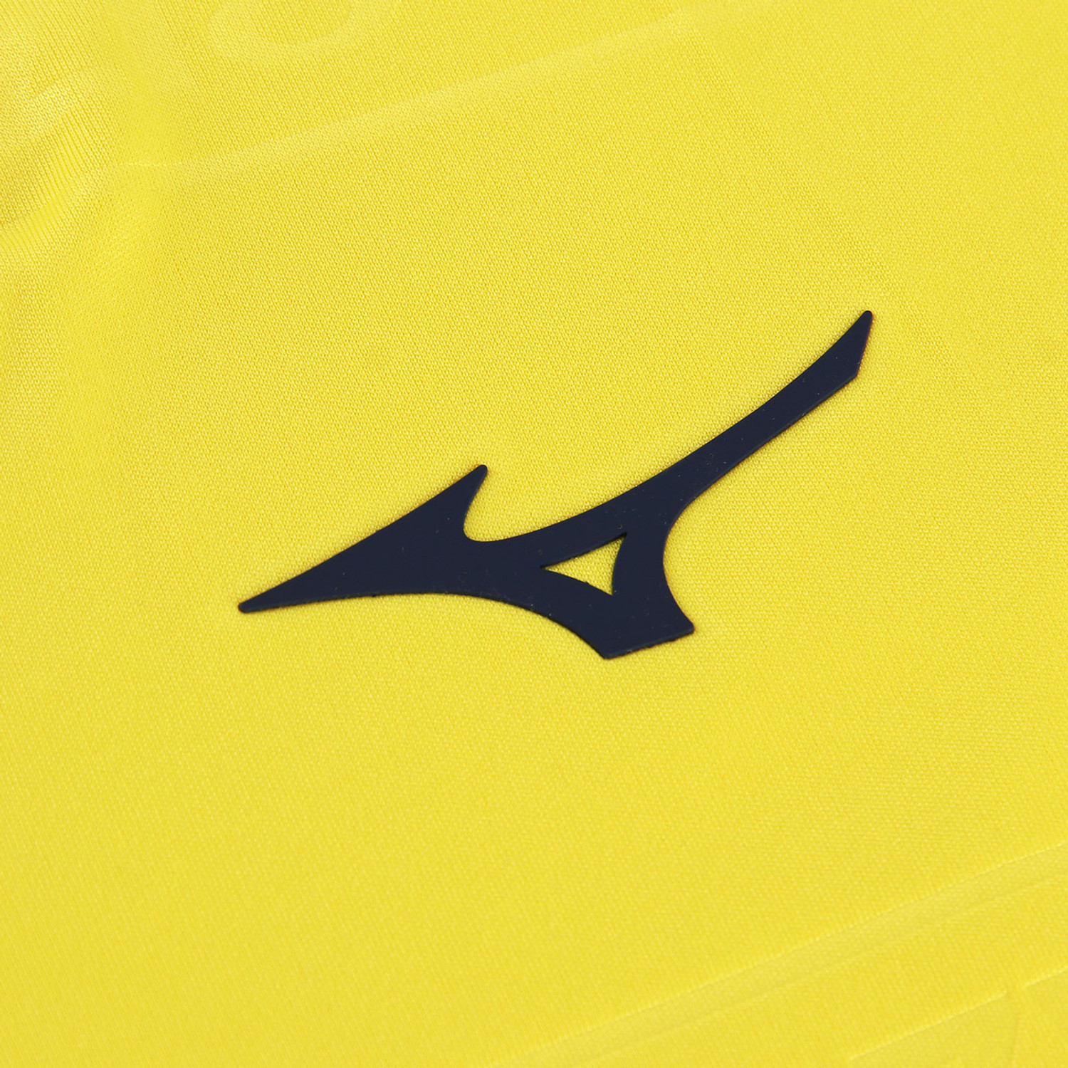 Mizuno Lazio Roma Uit Shirt 2024/2025