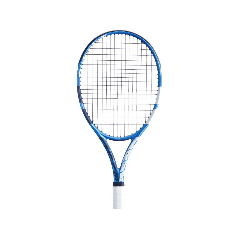 Evo Drive Lite