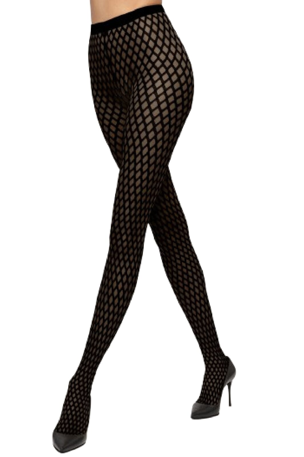 Wolford Sylvie Tights