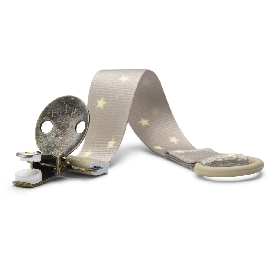 Elodie Schnullerband, Lemon Sprinkles