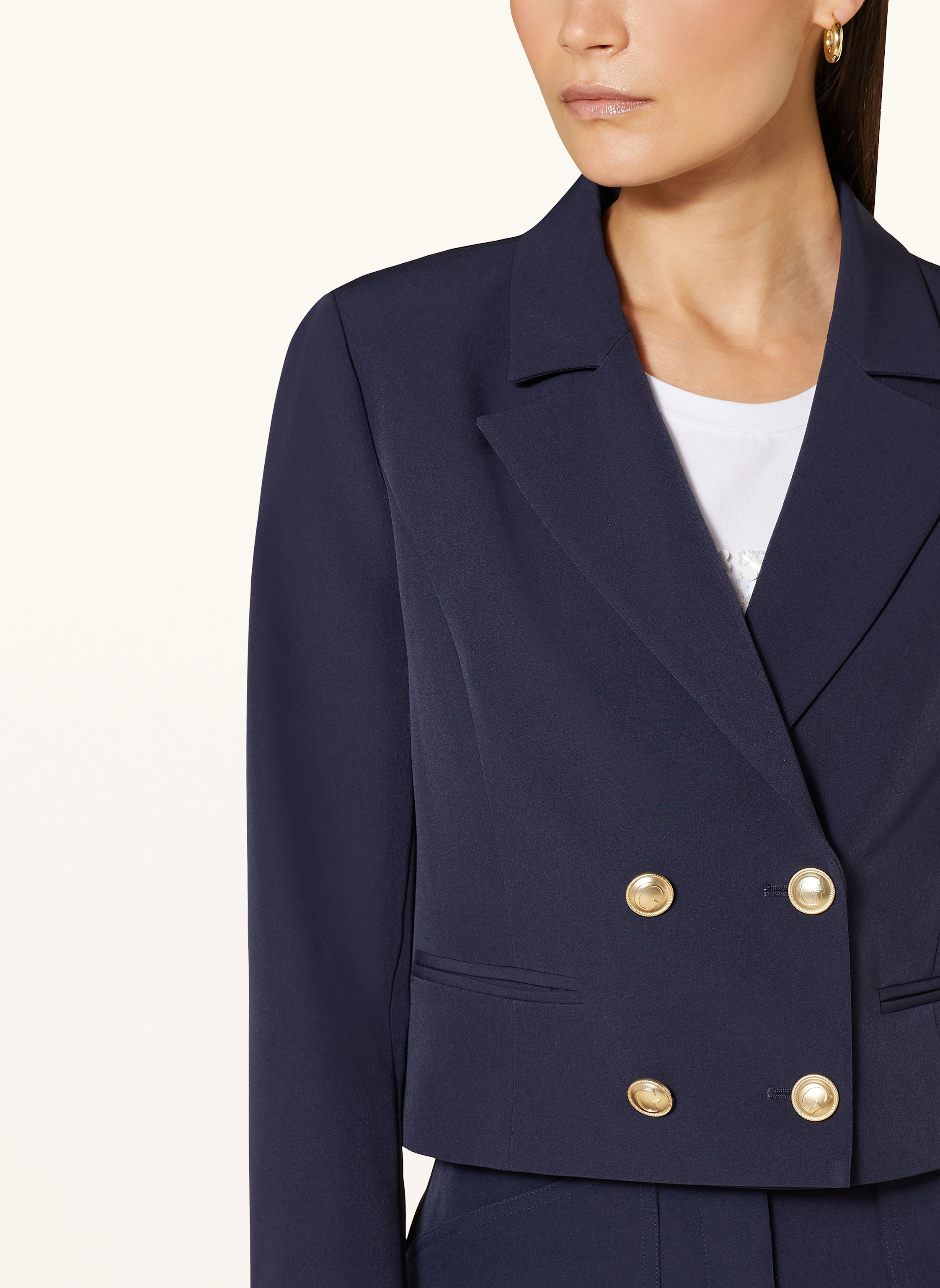 GUESS Blazer ANDREE