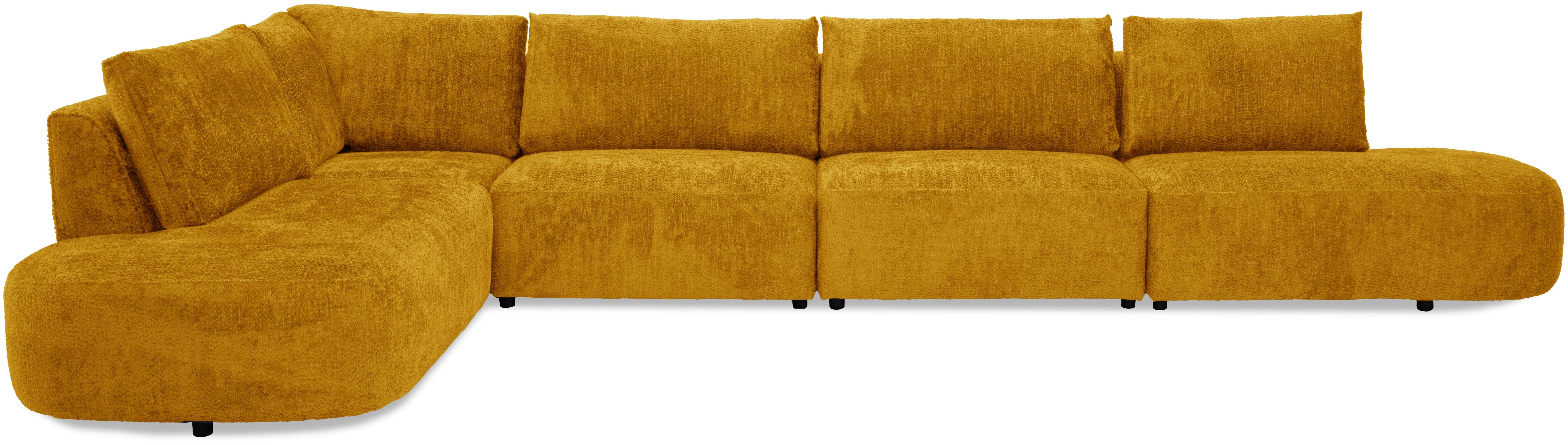 Loungebank Della Terra