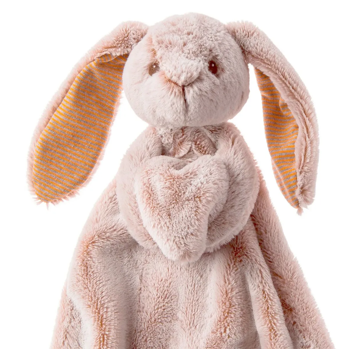 Mary Meyer Doudou Lapin - Tan
