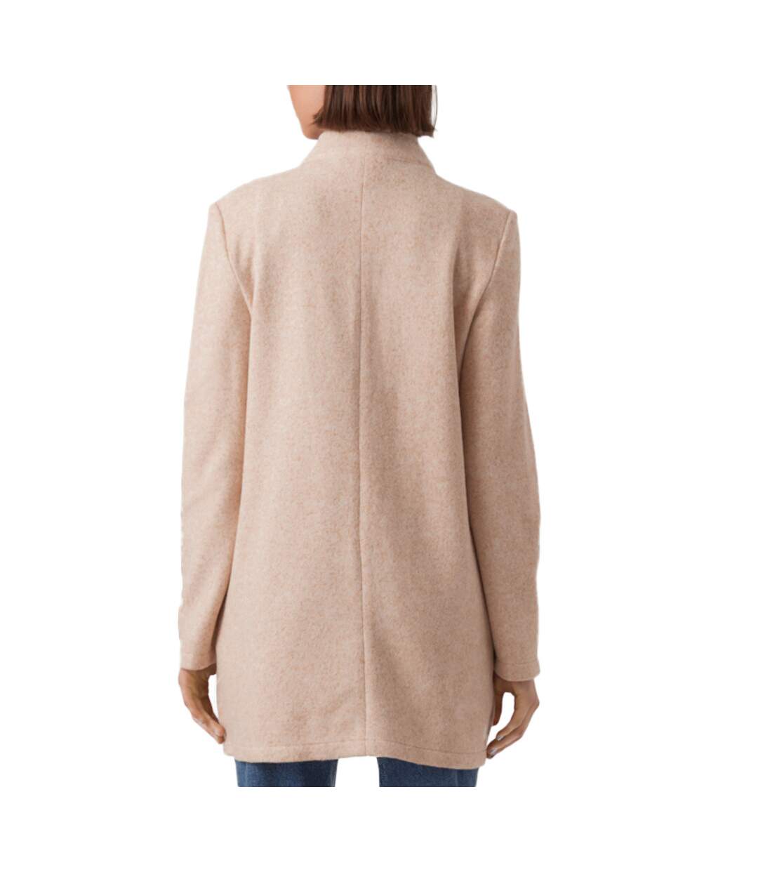 Veste Corail Femme Vero Moda Brushe
