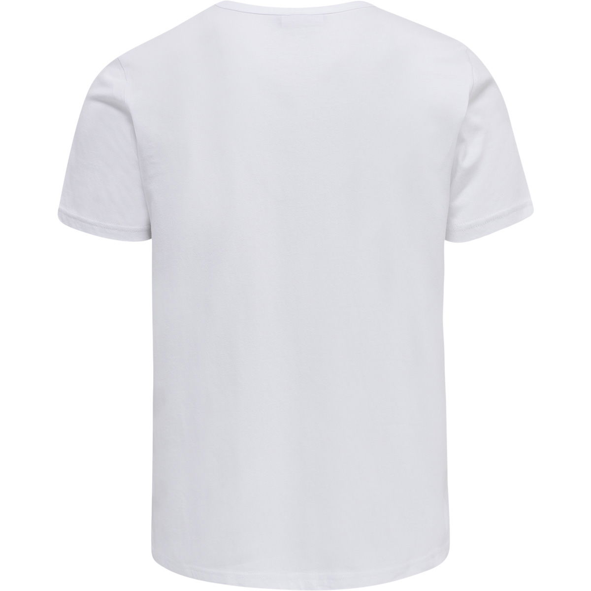 hummel IC Dayton T-shirt