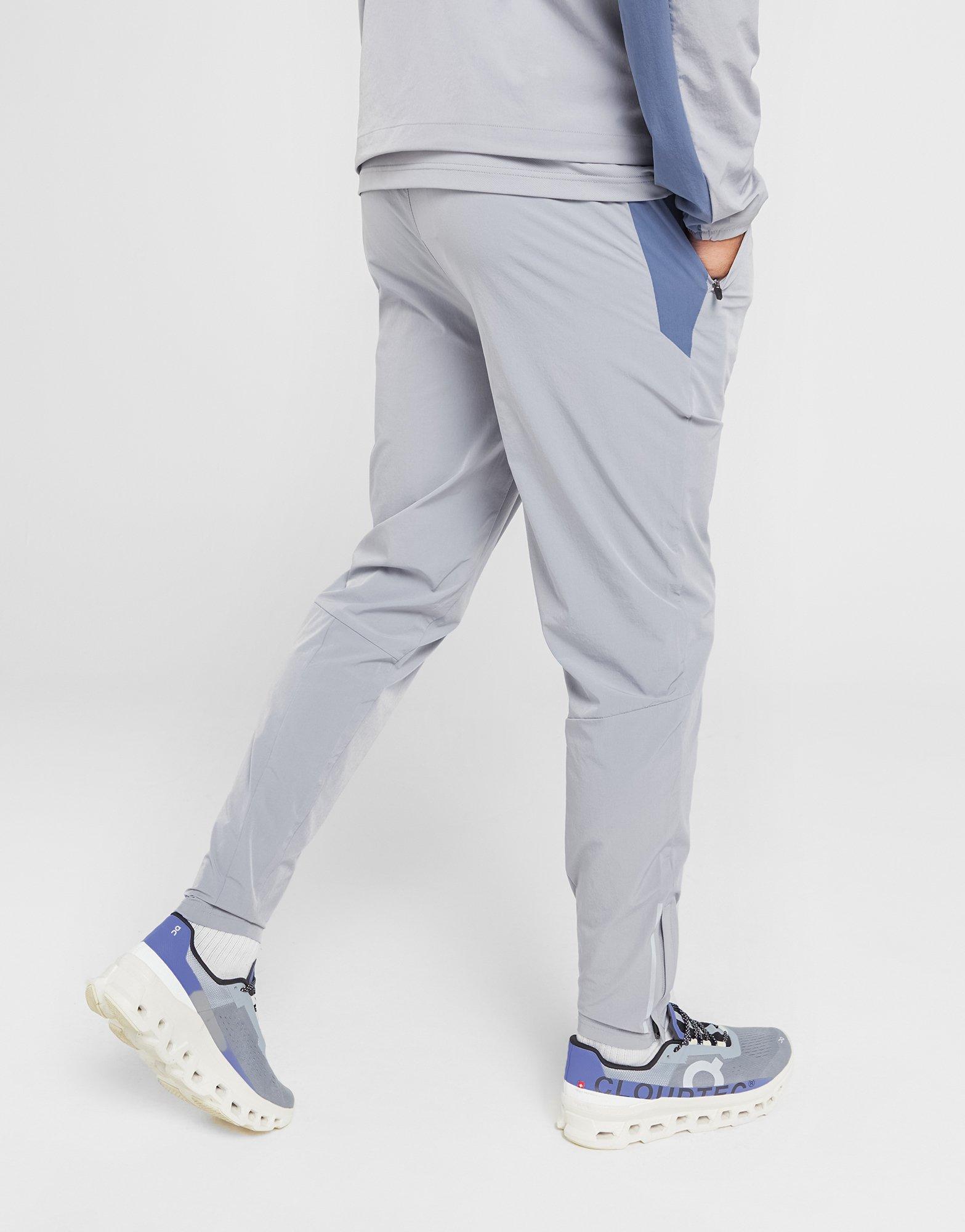 Reprimo Pantalon de jogging Flight Homme