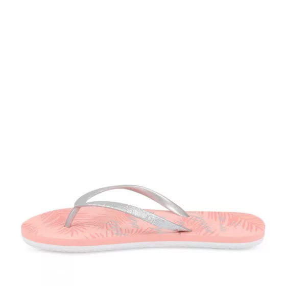 Tongs ORANGE MERRY SCOTT