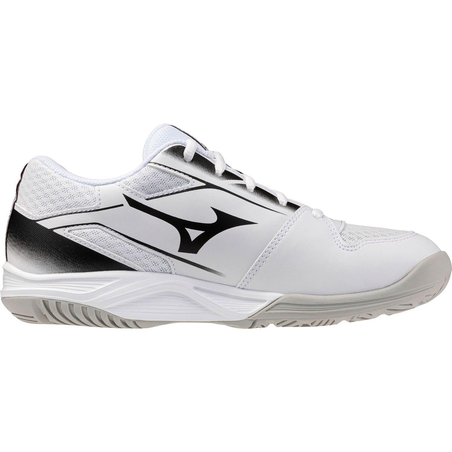 Mizuno Stealth Star 3  Kids