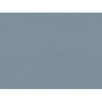 Kleurstaal GAMMA (vouw)gordijnstof Mees 4579 dusty blue op maat