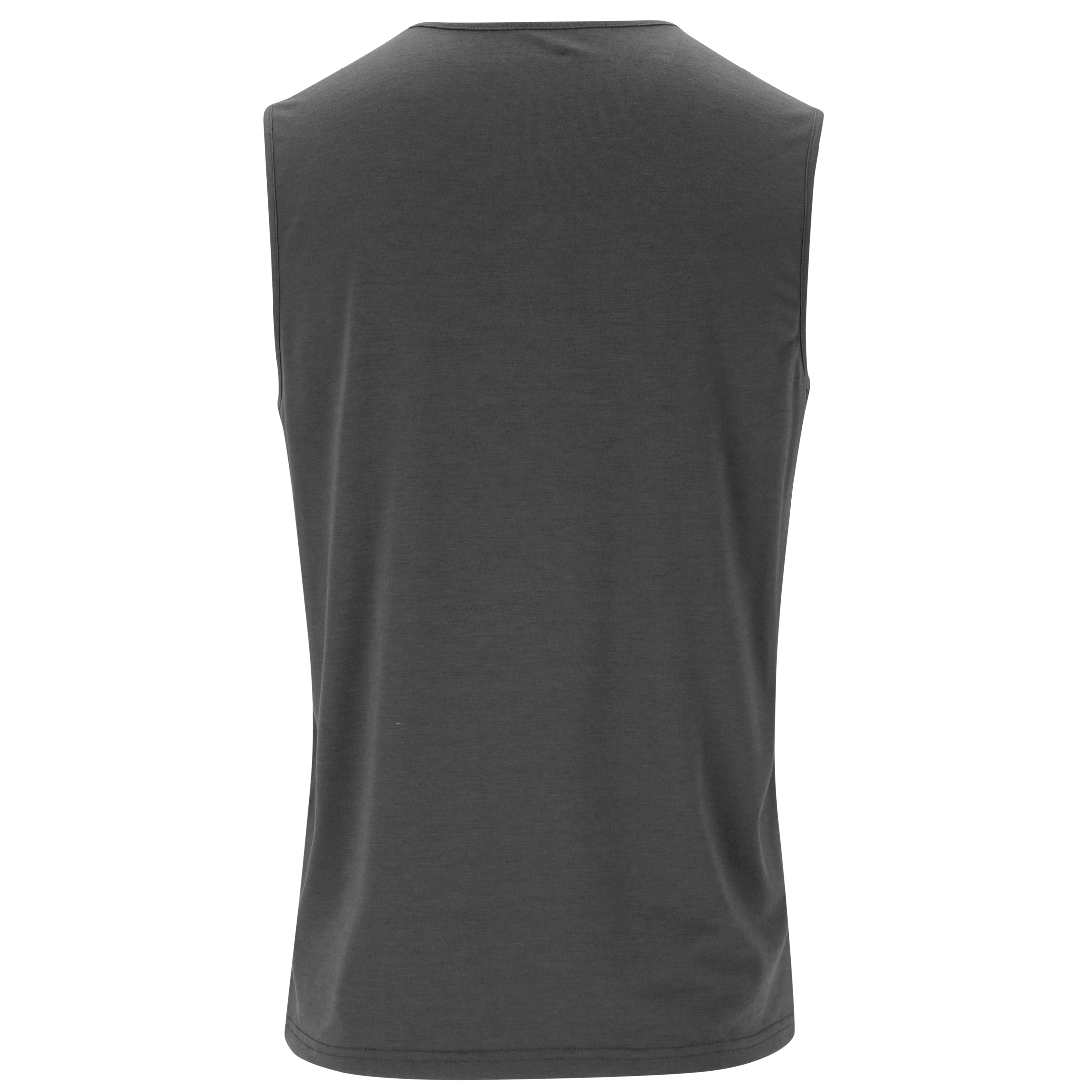 Virtus Jokers V2 Sleveless Tee - Treningstøy