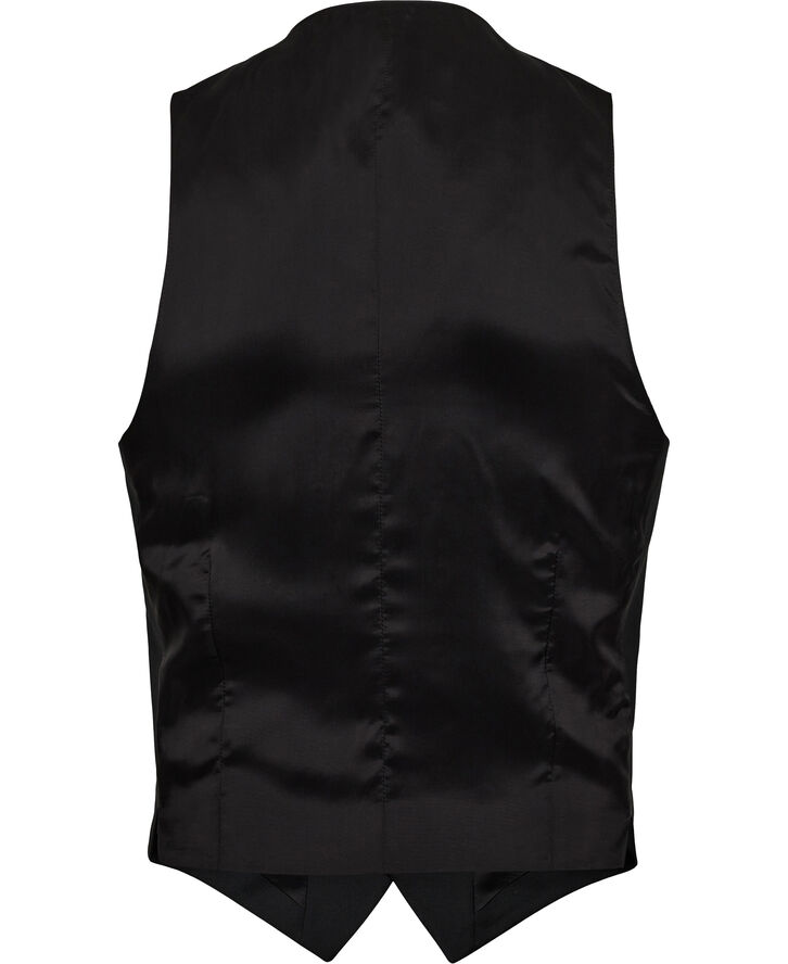 Tiger of Sweden WAYDE Black